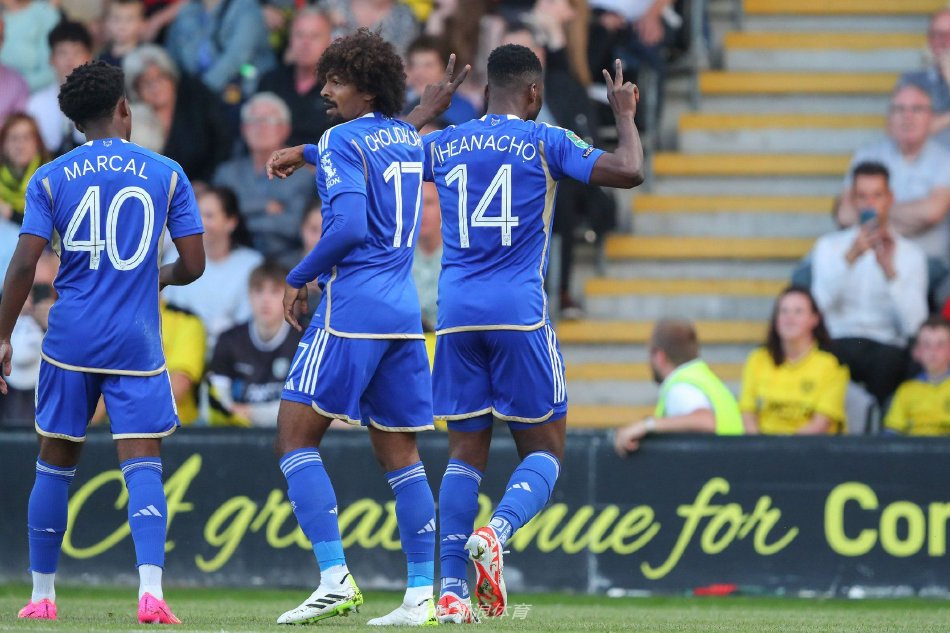 也让业内人 也让业内人