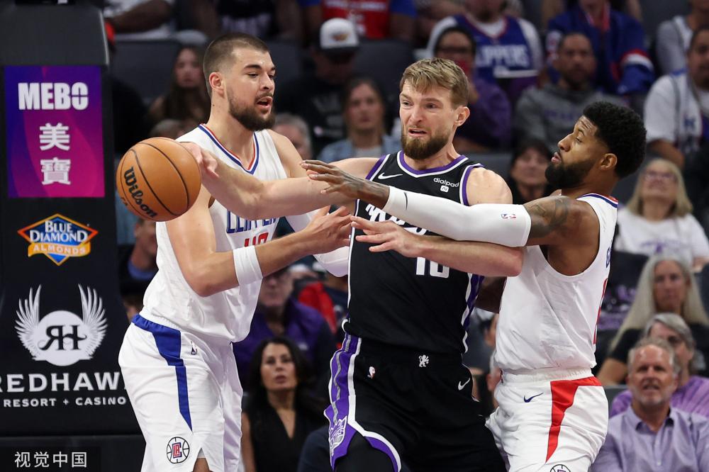 战术灵活性 战术灵活性