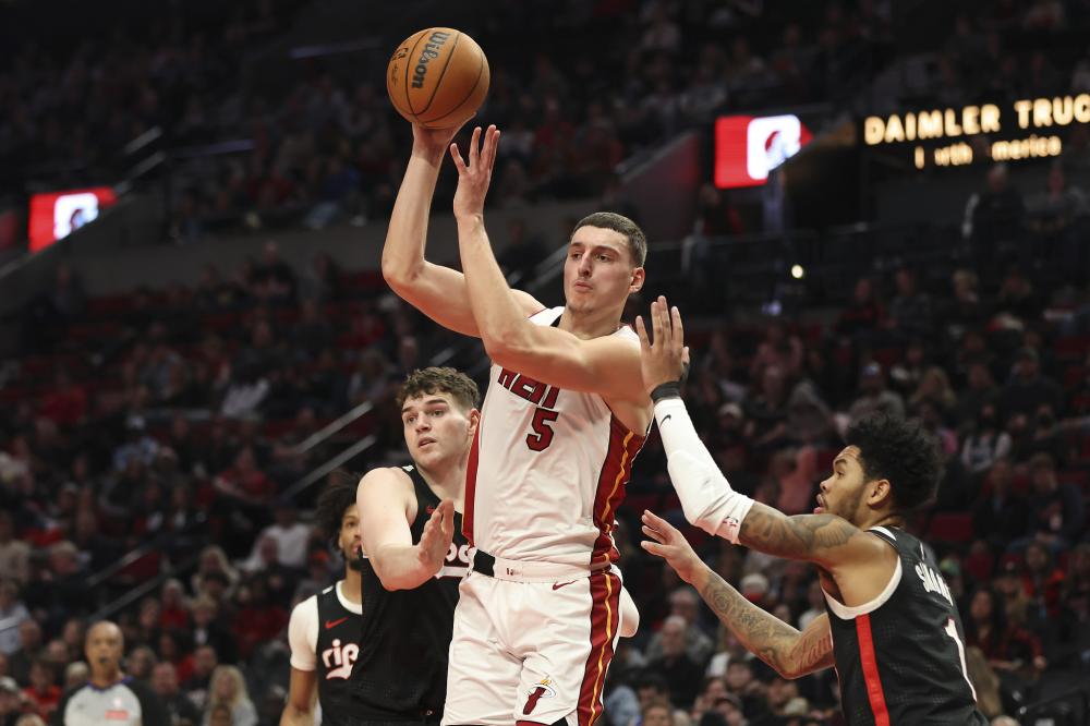 也彰显了俱 也彰显了俱