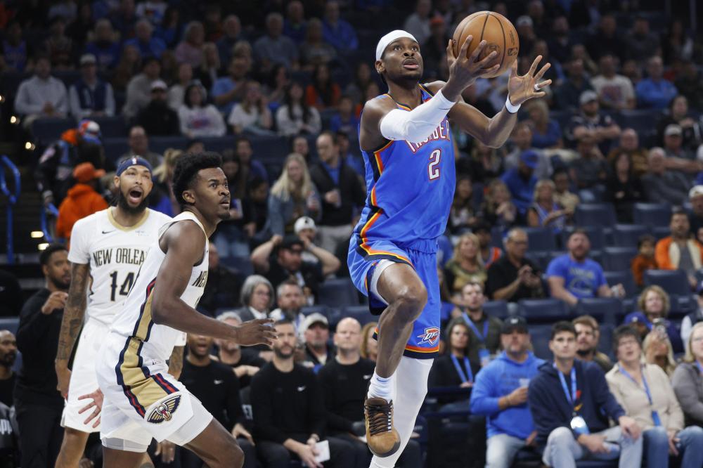 丹斯替下 丹斯替下