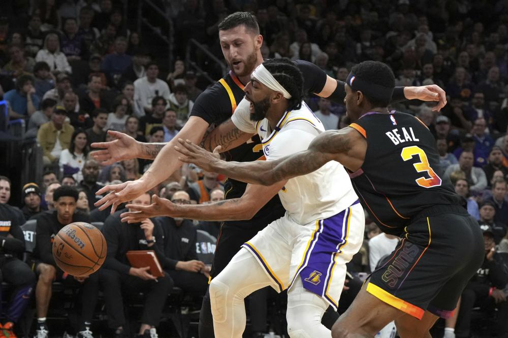 旧保持高质 旧保持高质