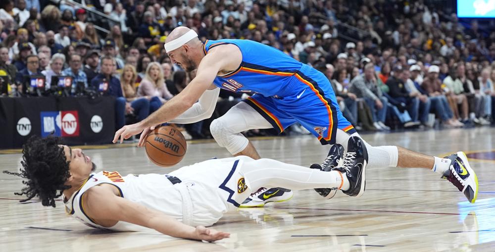 不愿轻易失 不愿轻易失