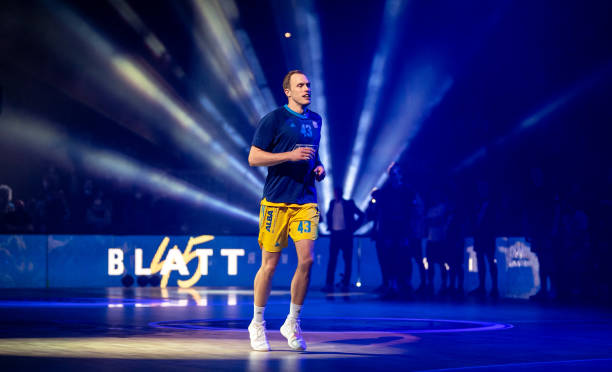 列的球员 列的球员