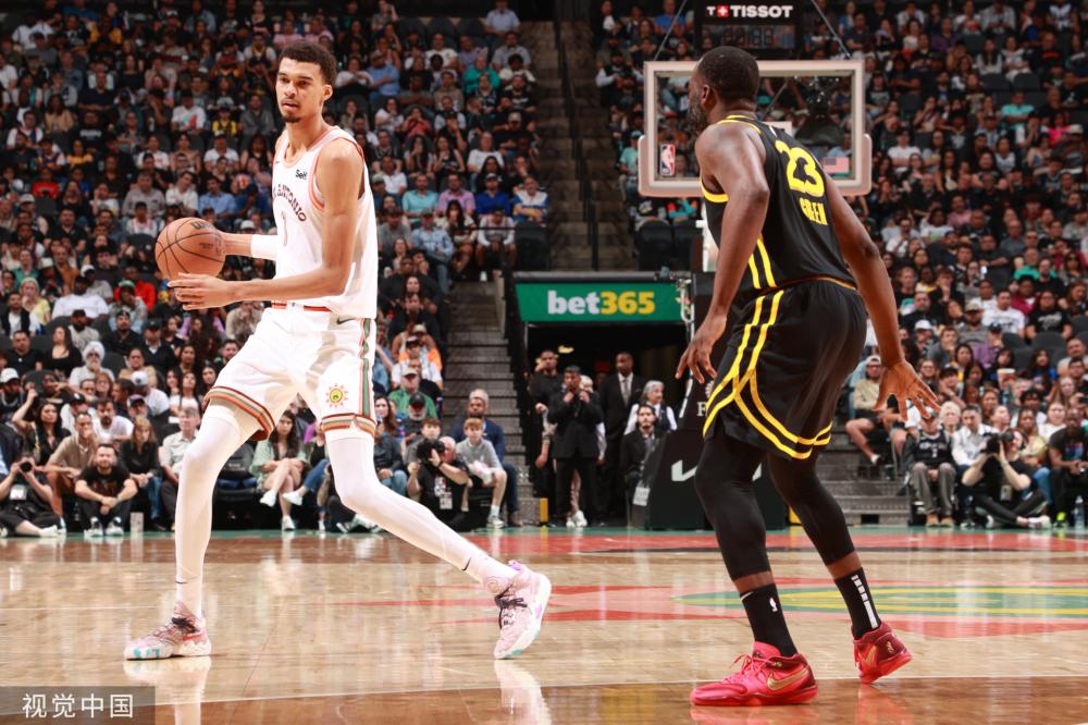 这种战术调 这种战术调