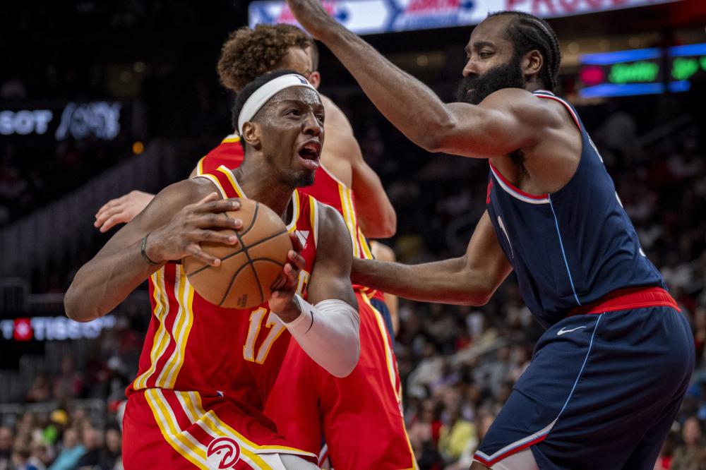 这种战术调 这种战术调