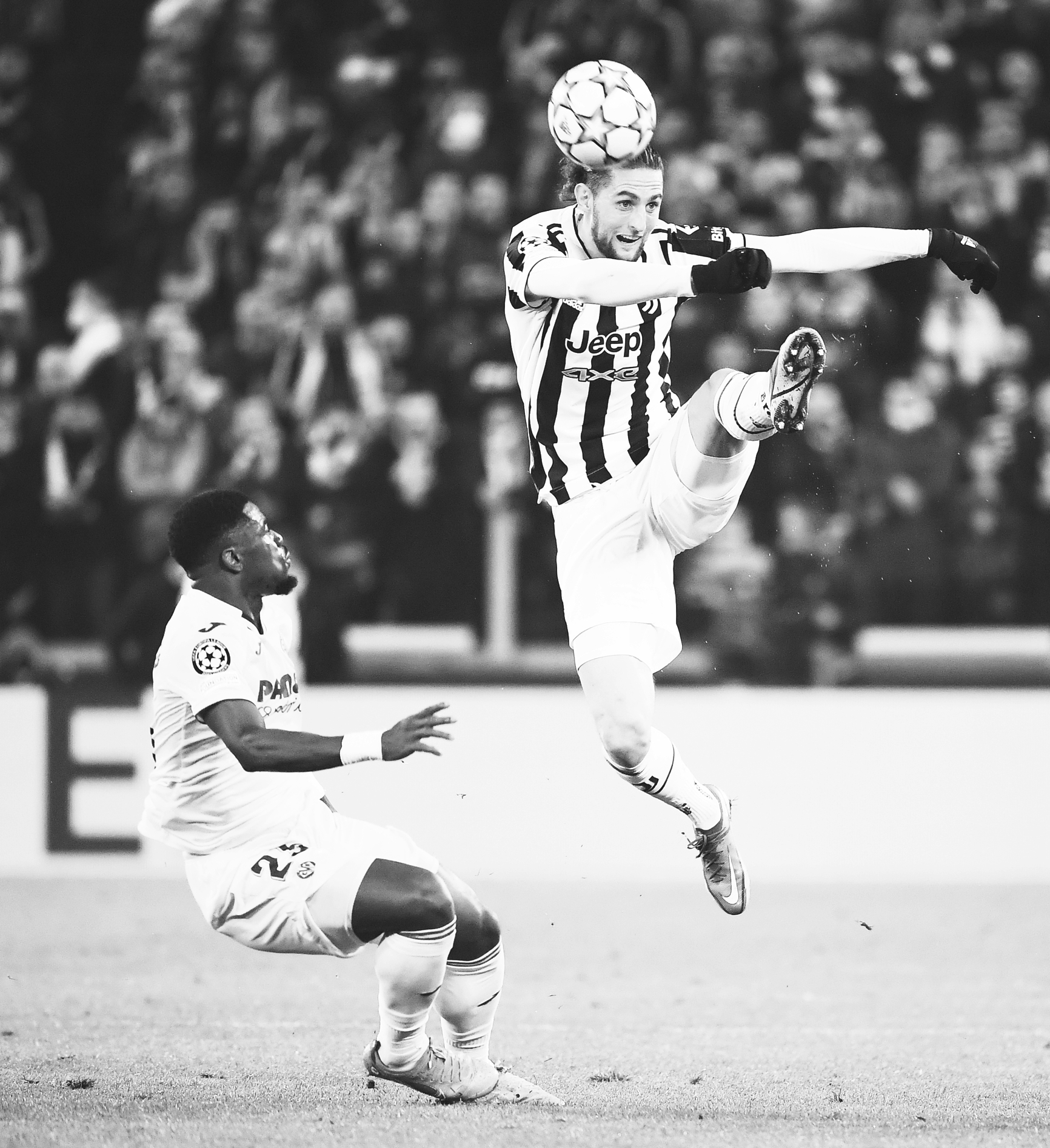 3日率先公 3日率先公