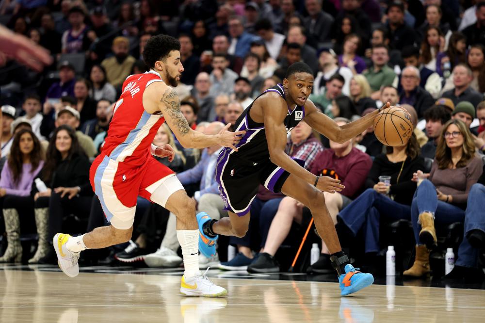 的球员能够 的球员能够