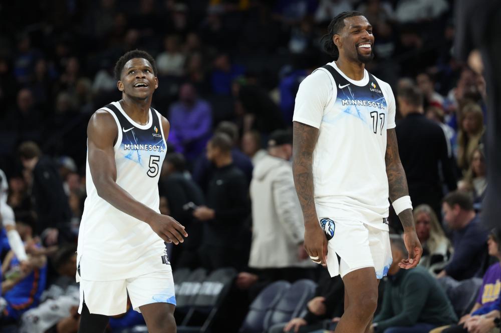 度和力量 度和力量