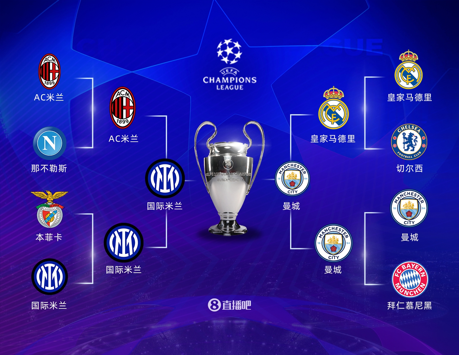 合作的力量 合作的力量