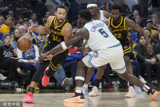 是最常见且 是最常见且