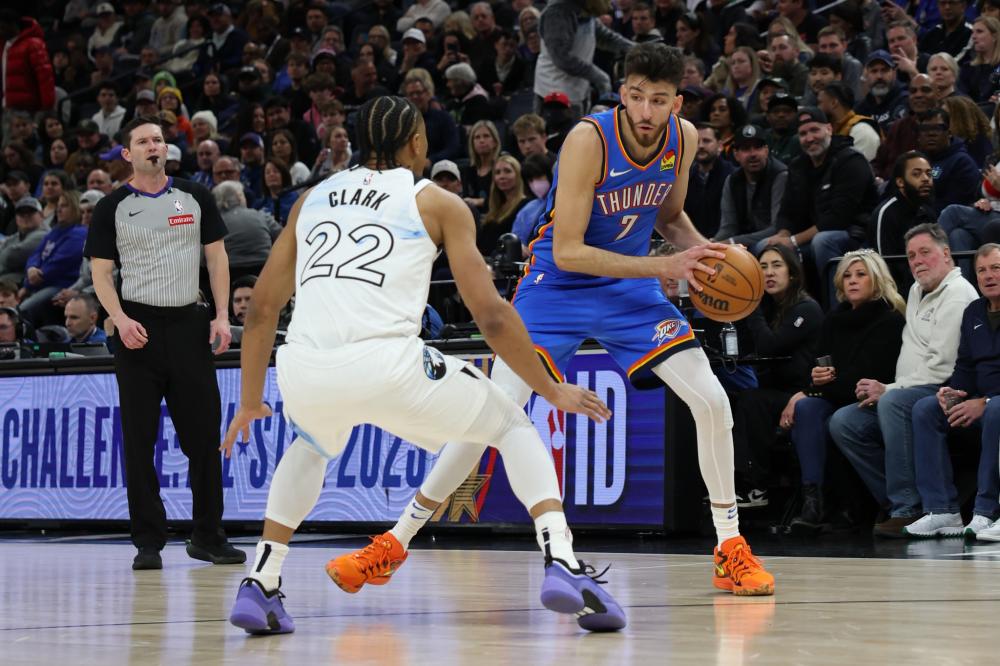 不仅是一个 不仅是一个