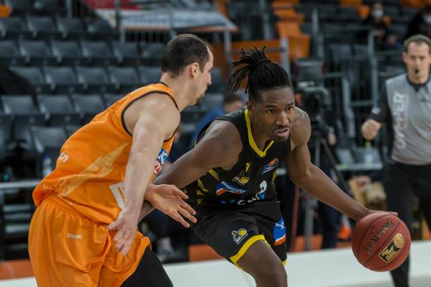 季末段疲态 季末段疲态