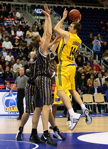 队再次遭遇 队再次遭遇