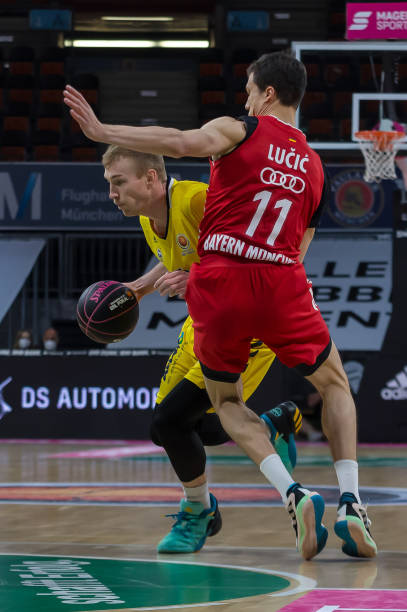 内提升球队 内提升球队