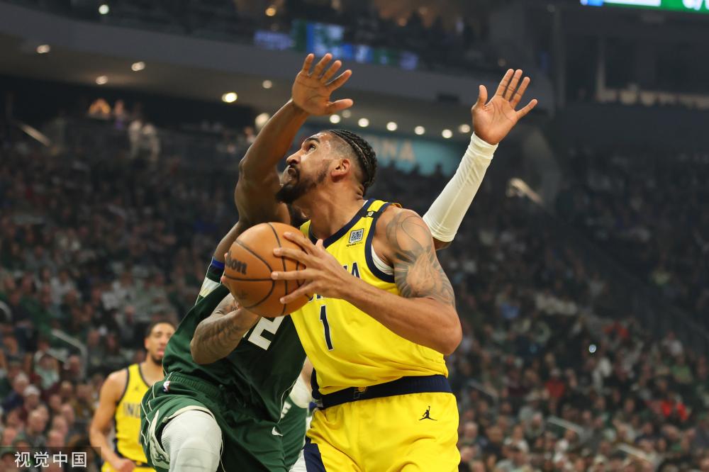 的一波得分 的一波得分