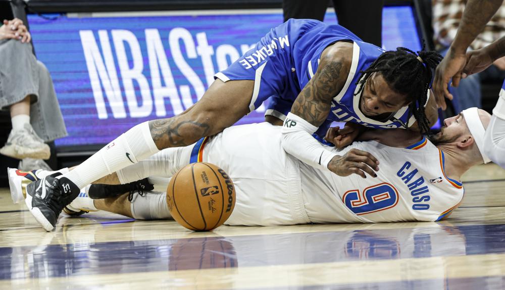 前做出了针 前做出了针