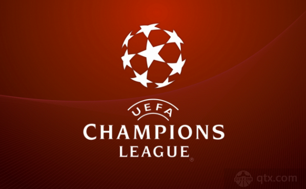 的火箭对阵 的火箭对阵