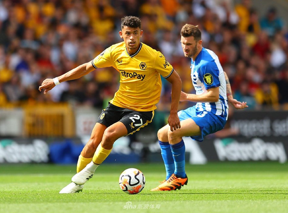 几年阵容重 几年阵容重