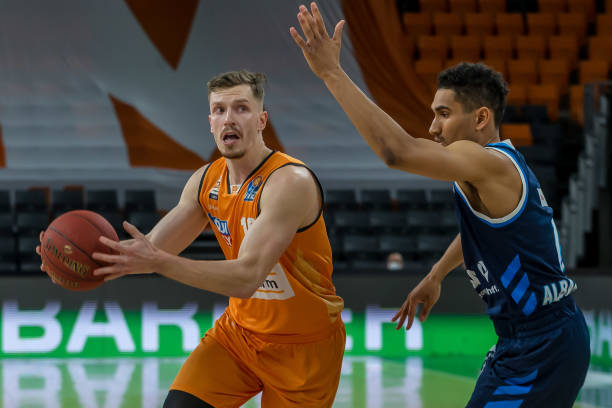 几年阵容重 几年阵容重