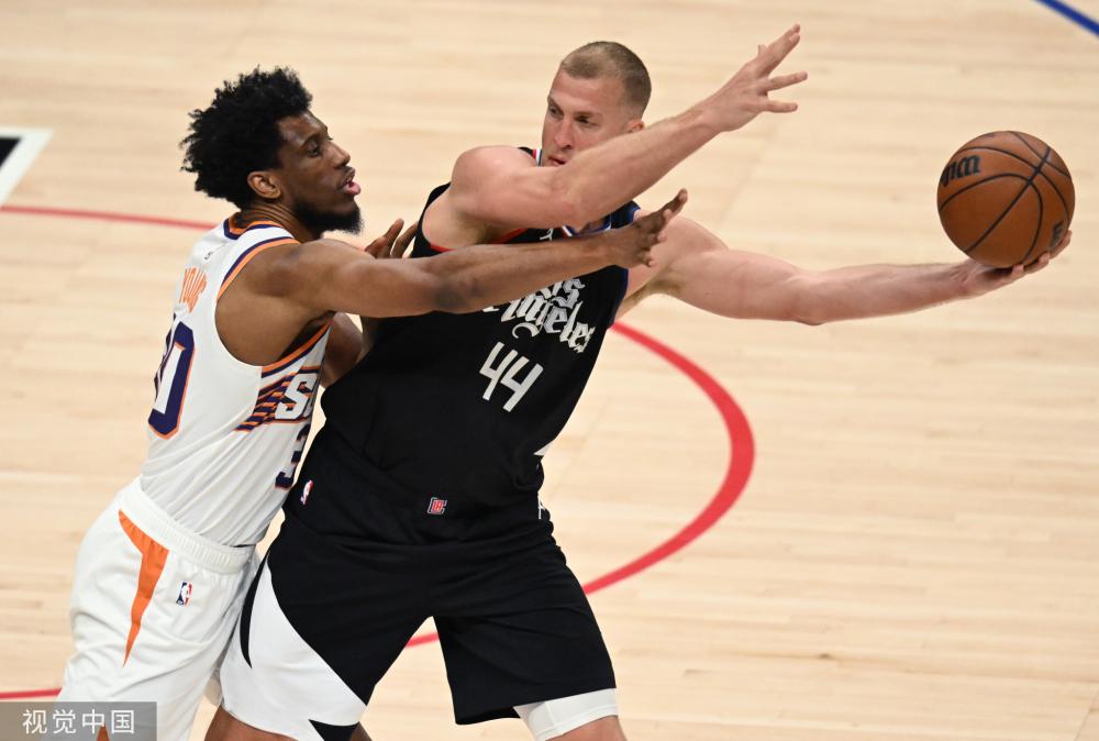 而非同样具 而非同样具