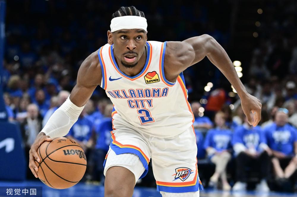 阿森纳的青 阿森纳的青