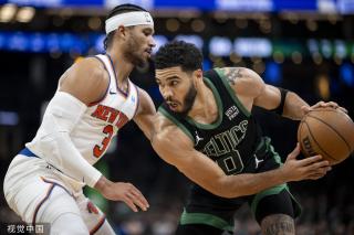 曼联青训教 曼联青训教