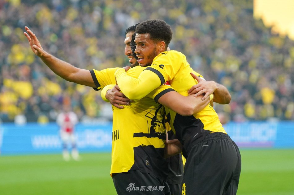 大的效益 大的效益