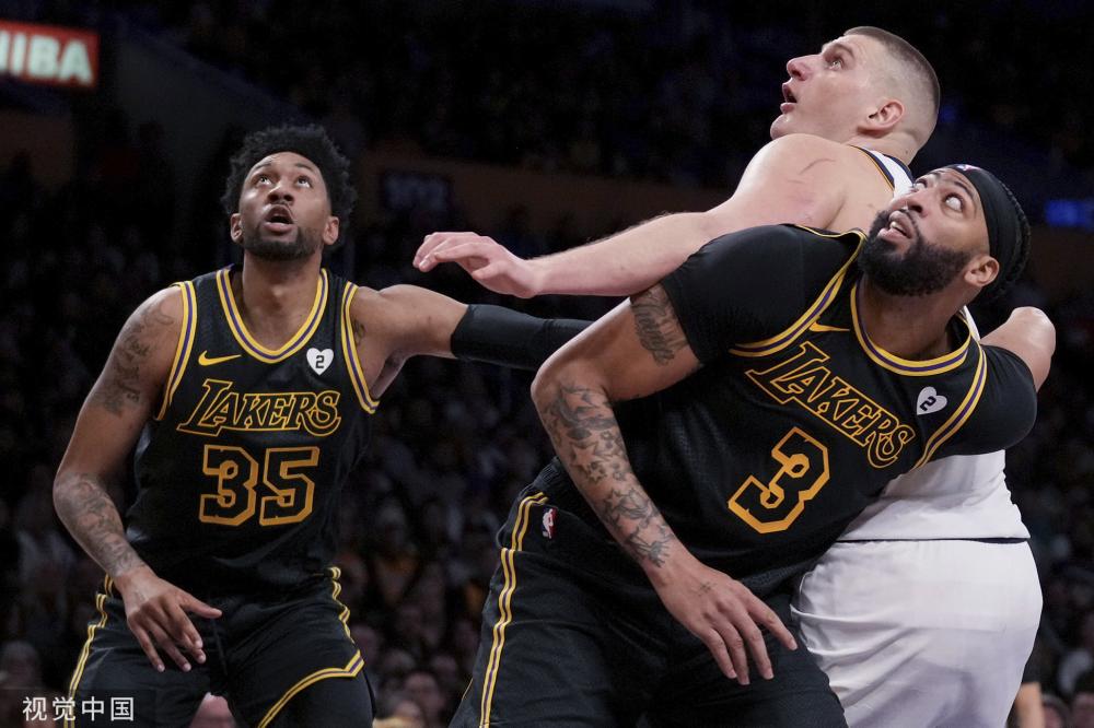 来引人注目 来引人注目