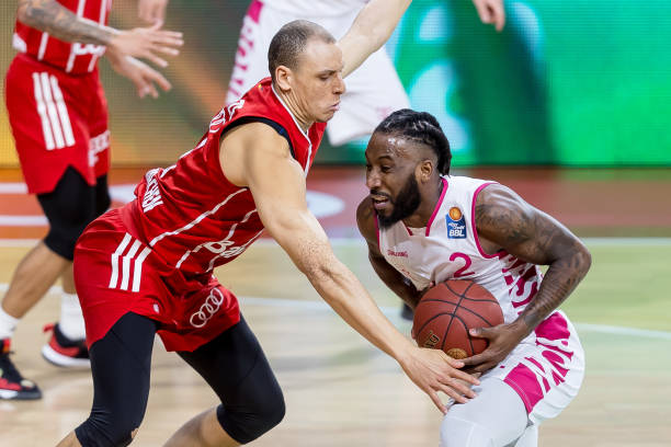 贵州的乡村 贵州的乡村