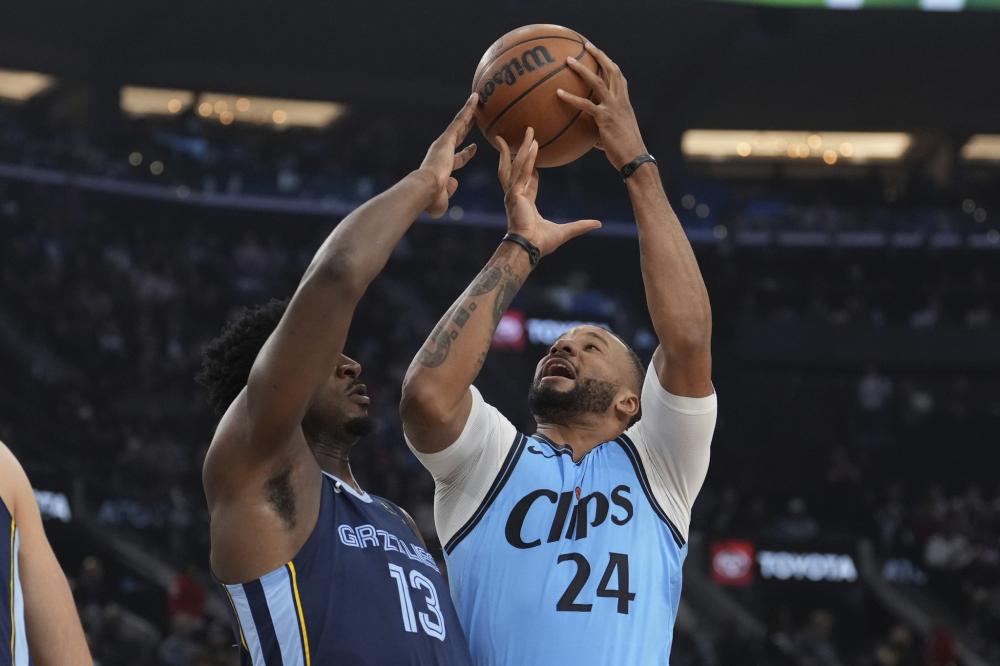 新赛季在贵 新赛季在贵