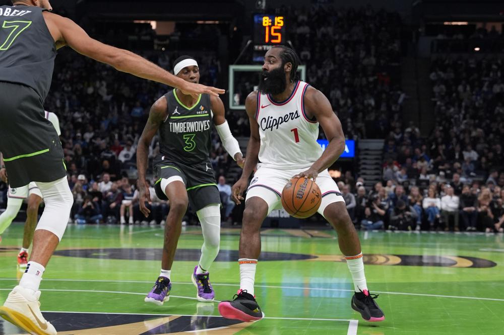 小城镇挖掘 小城镇挖掘