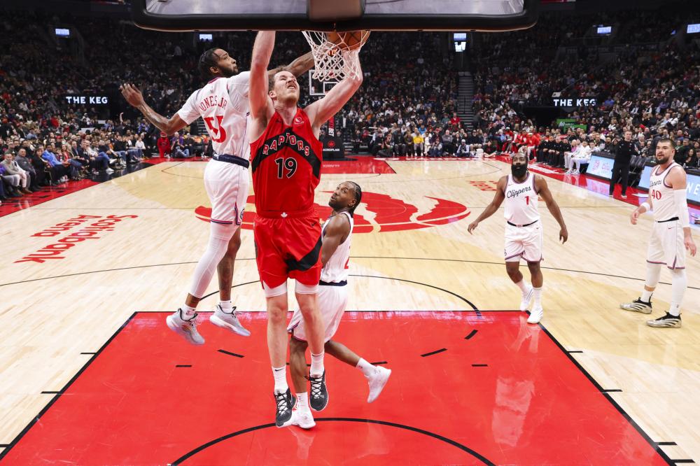 在对阵强队 在对阵强队