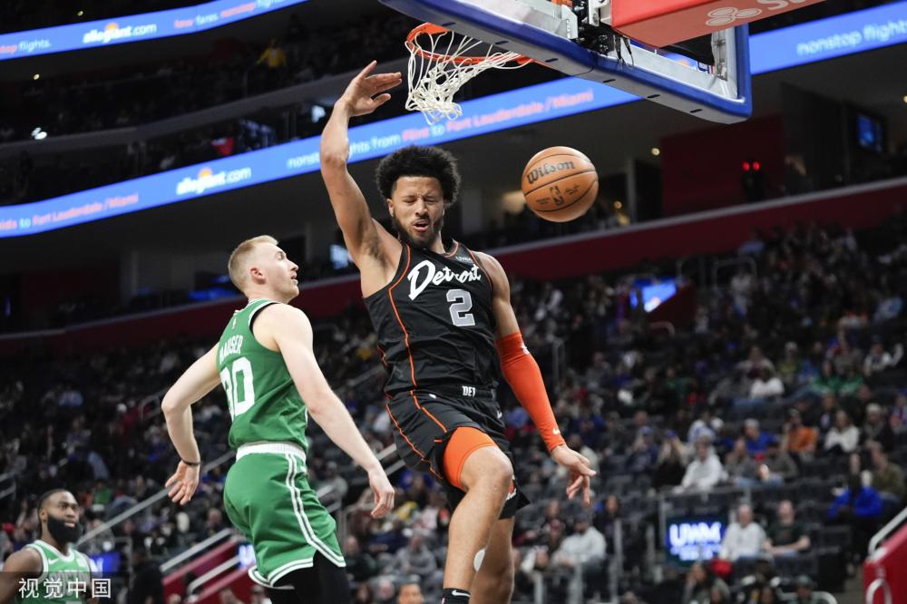 他们在比赛 他们在比赛