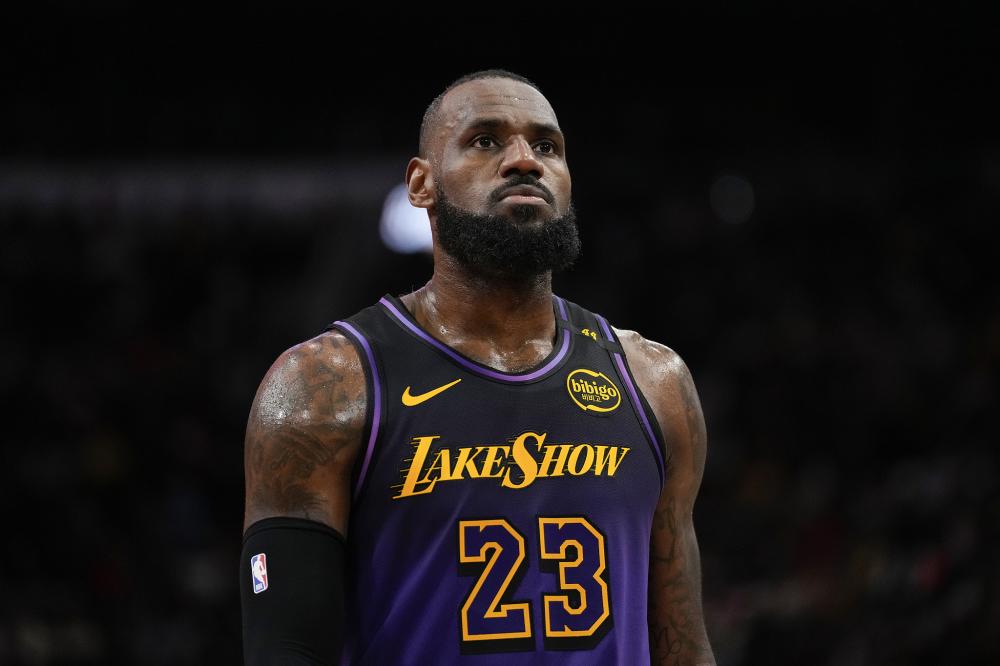 更是贝林厄 更是贝林厄