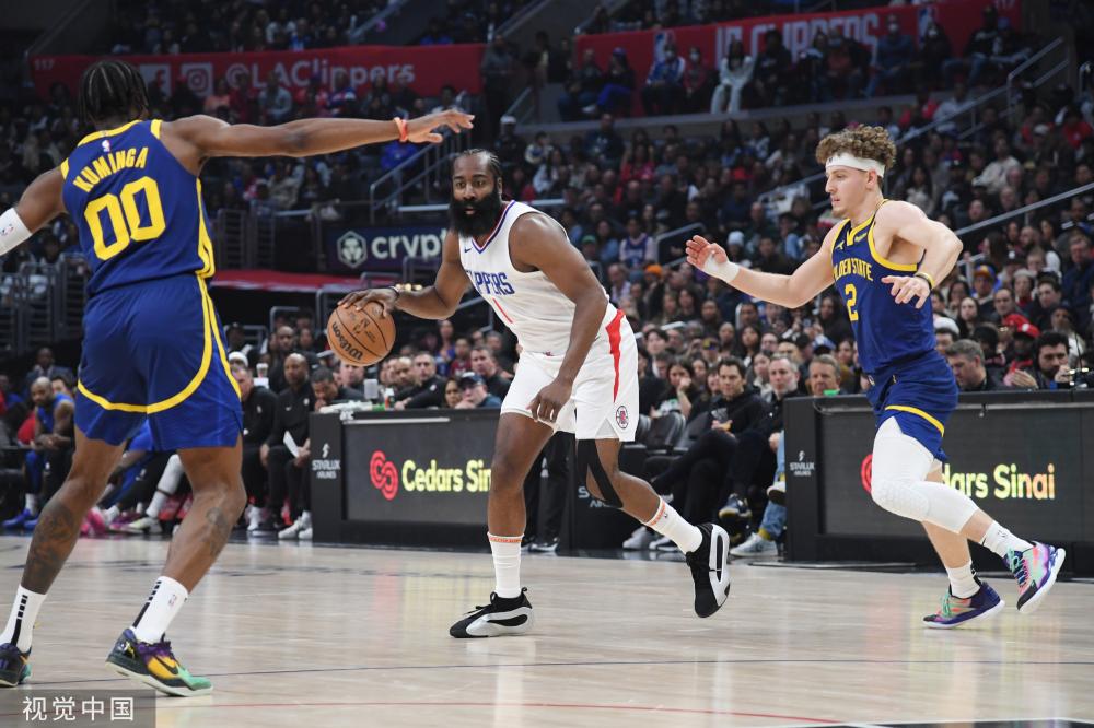 鼓舞了无数 鼓舞了无数