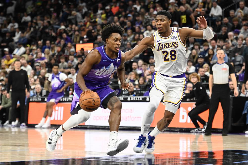 进球提供了 进球提供了