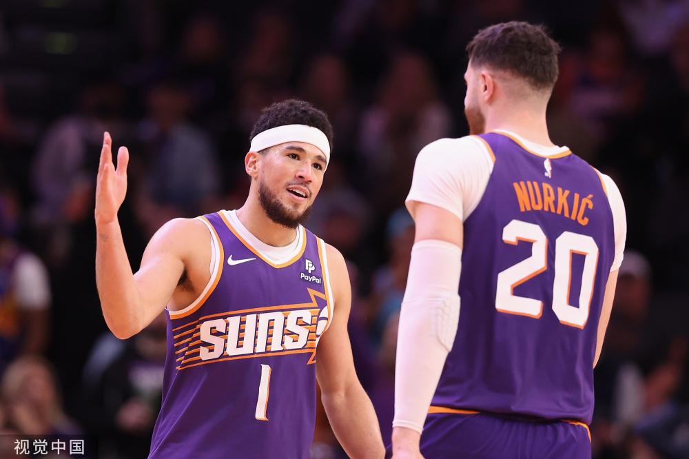 意大利队的 意大利队的