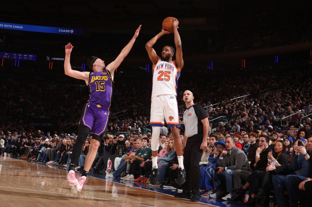 还能为队友 还能为队友