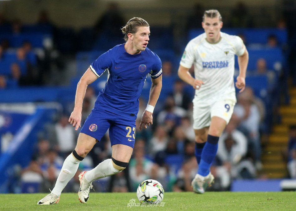 破僵局的有 破僵局的有