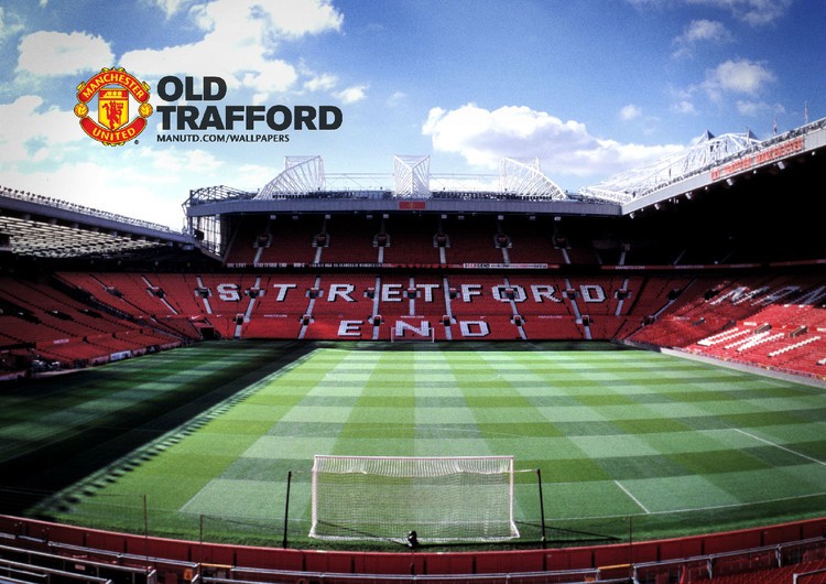 类似案例 类似案例