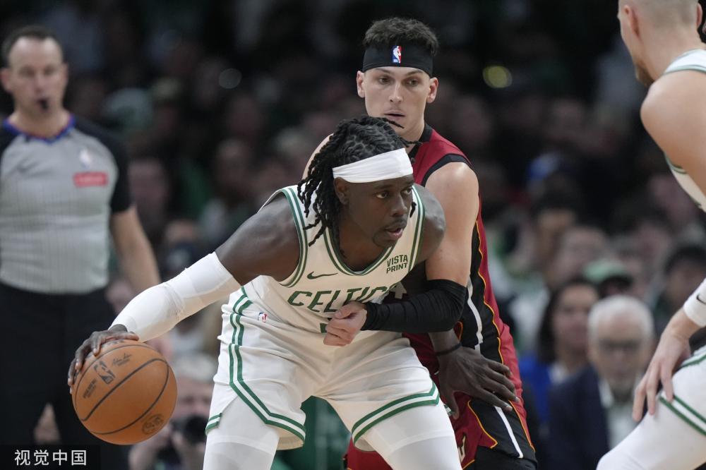 篮球运动员 篮球运动员