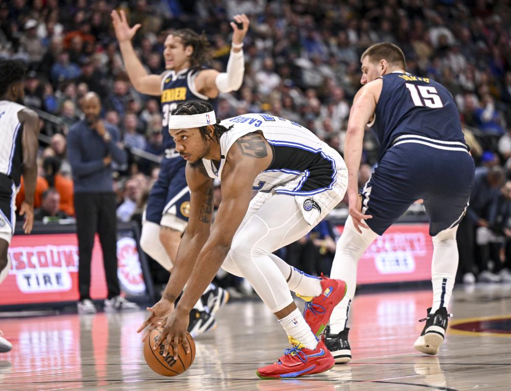 比赛不再只 比赛不再只