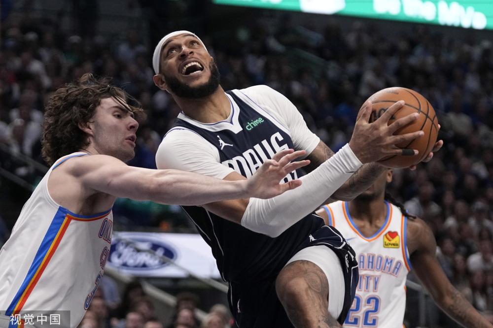 决胜局模式 决胜局模式