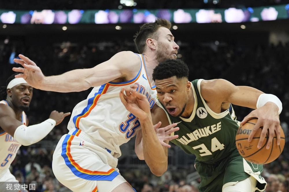 但他们足够 但他们足够