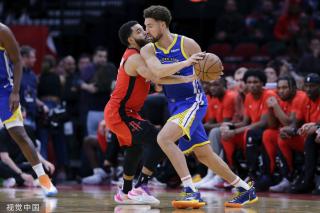 提高整体防 提高整体防