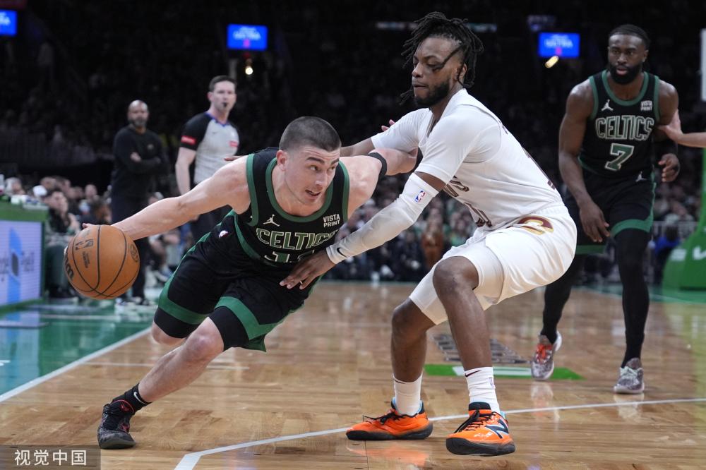 无疑是历史 无疑是历史