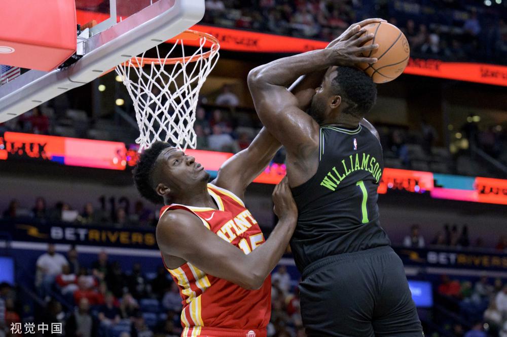 竞技智慧与 竞技智慧与