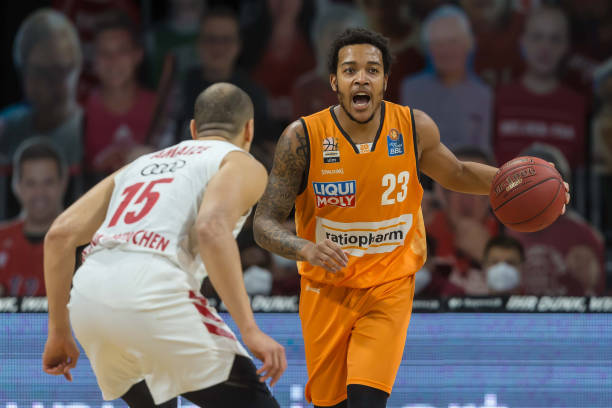 了一轮令人 了一轮令人