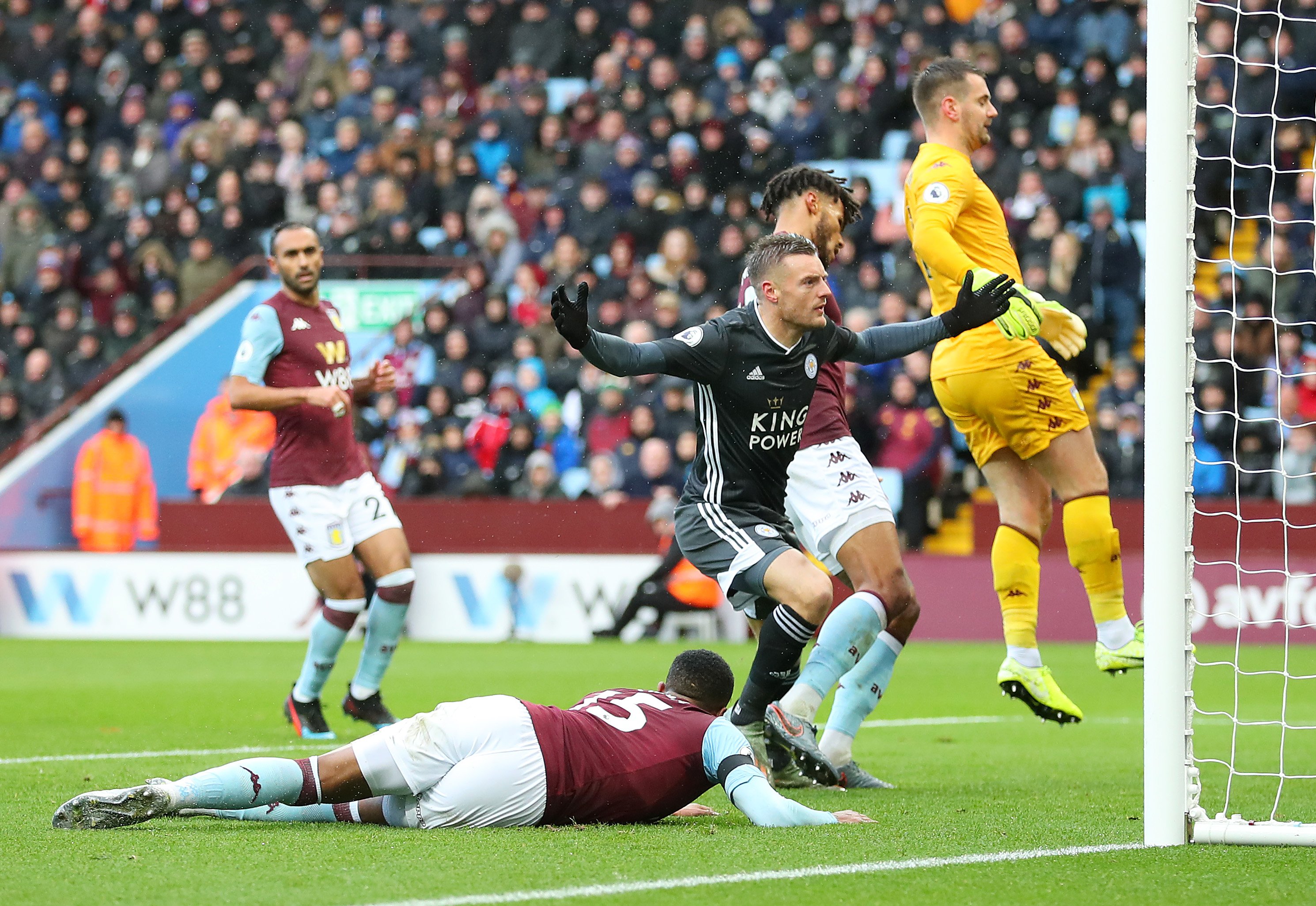 是本赛季英 是本赛季英