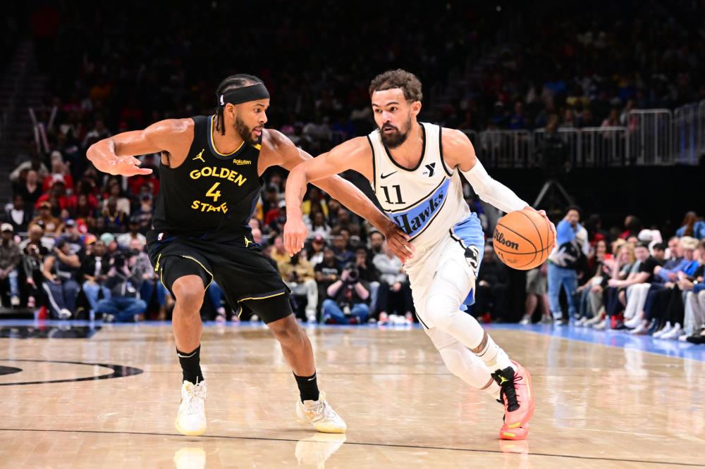 队整体发展 队整体发展